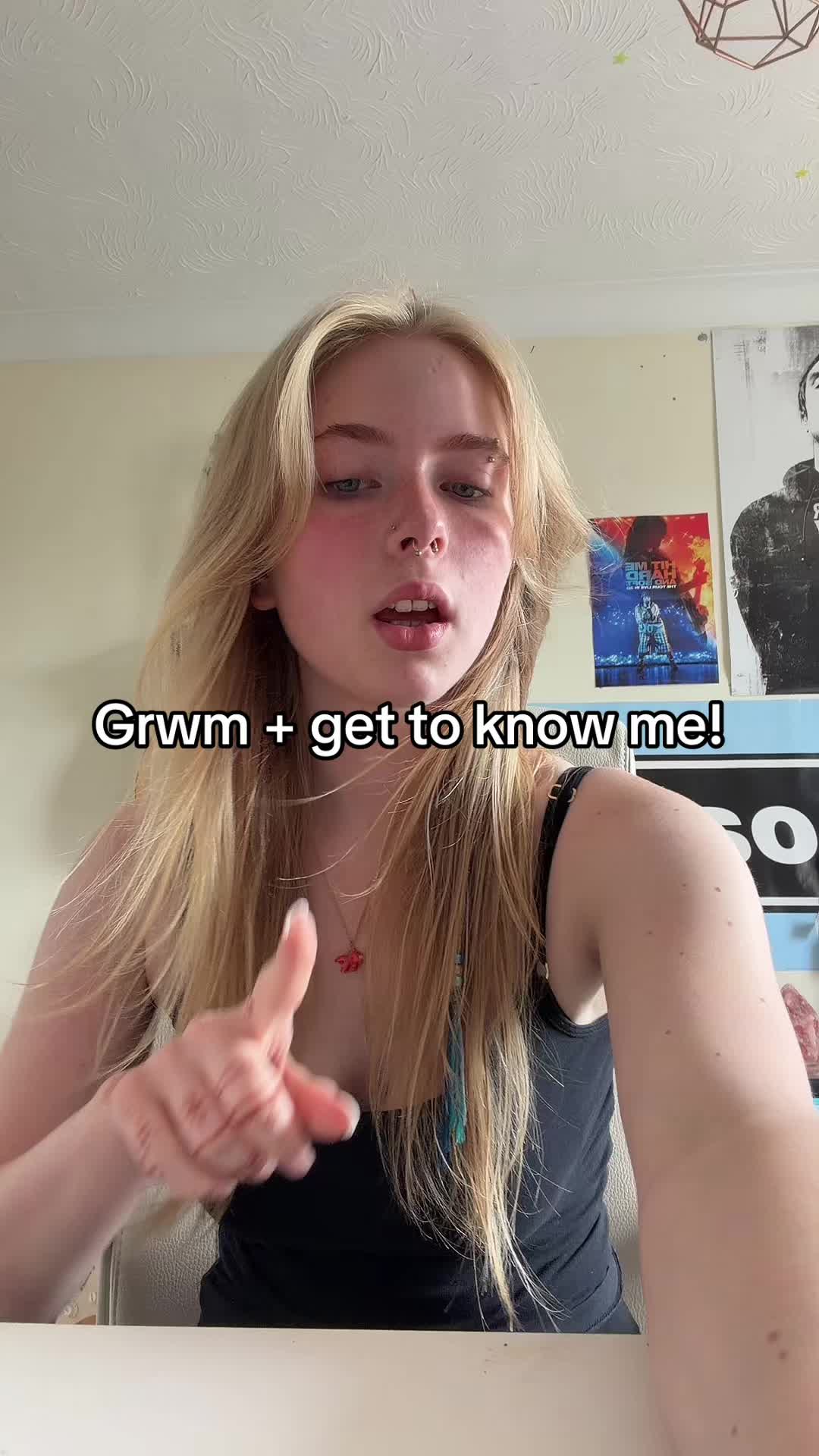 @Holly⚭