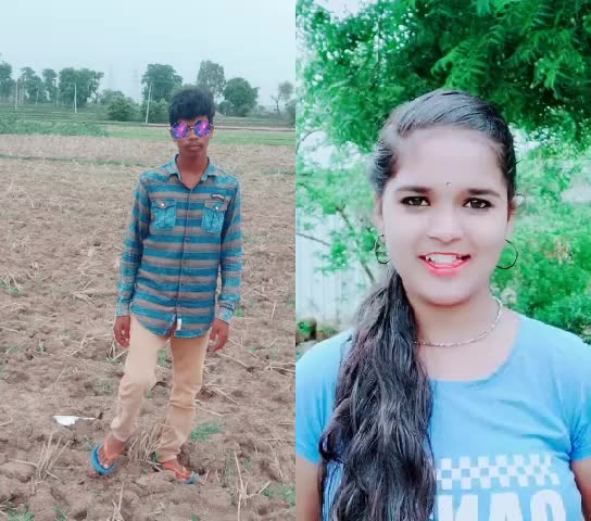 @Tamtam Mahesh Tamtam