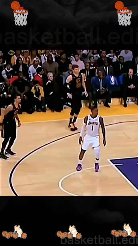 @basketball.dui.king