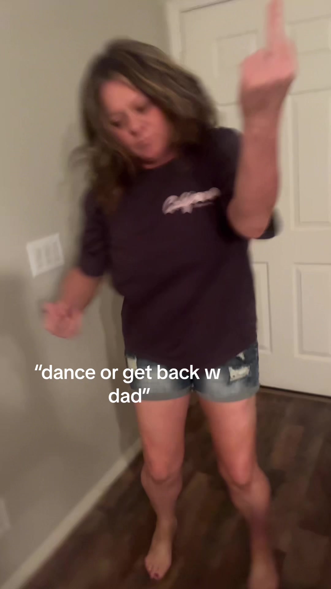 @meaf59