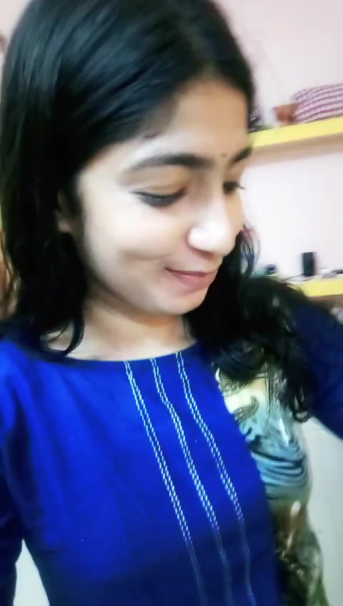 @Rehmat