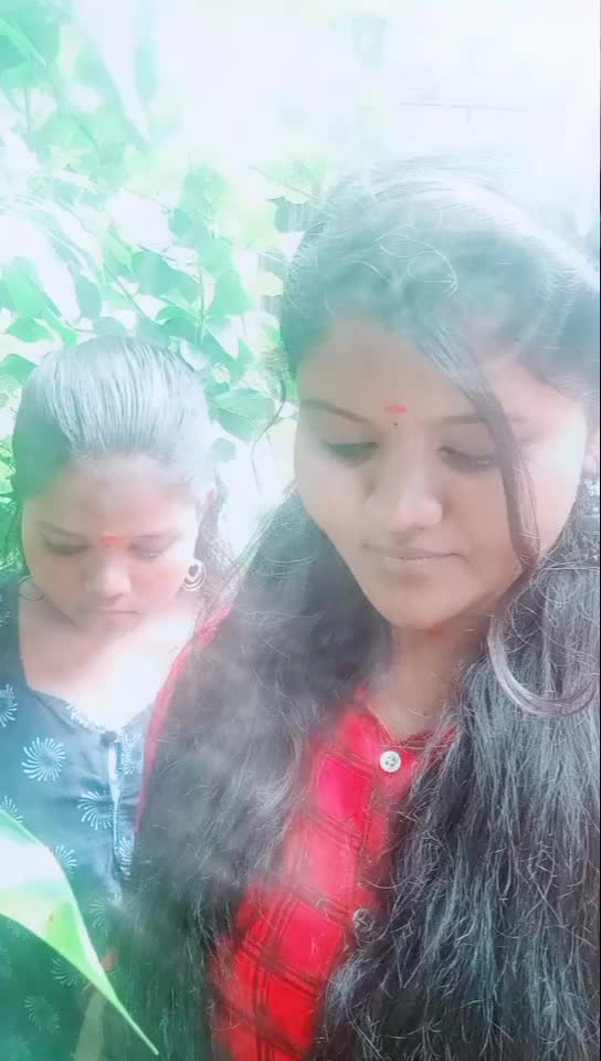 @🥰._ ApaRNa_.🥰