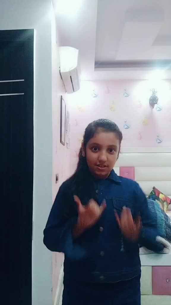 @ANANYA
