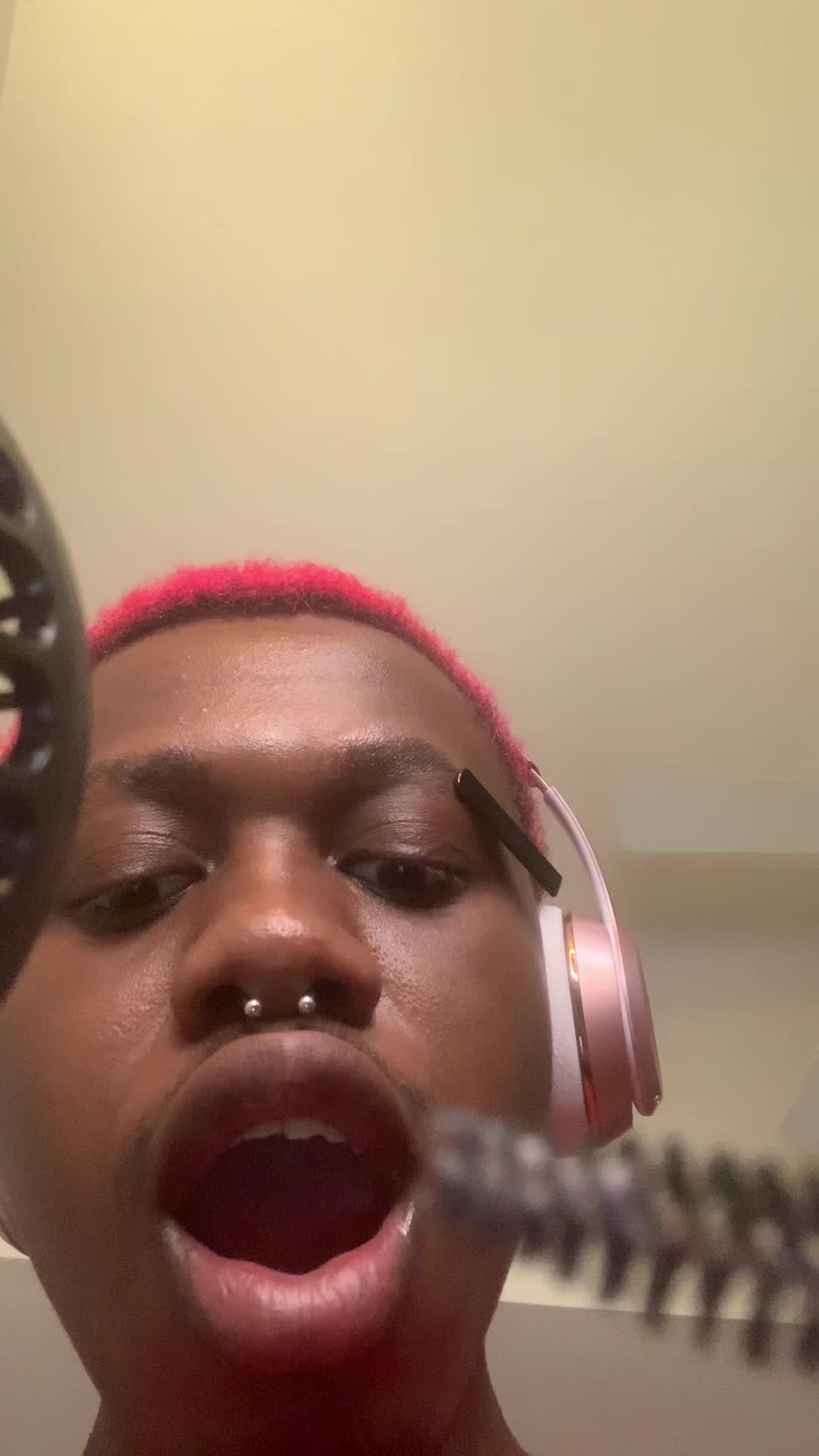 @timmy