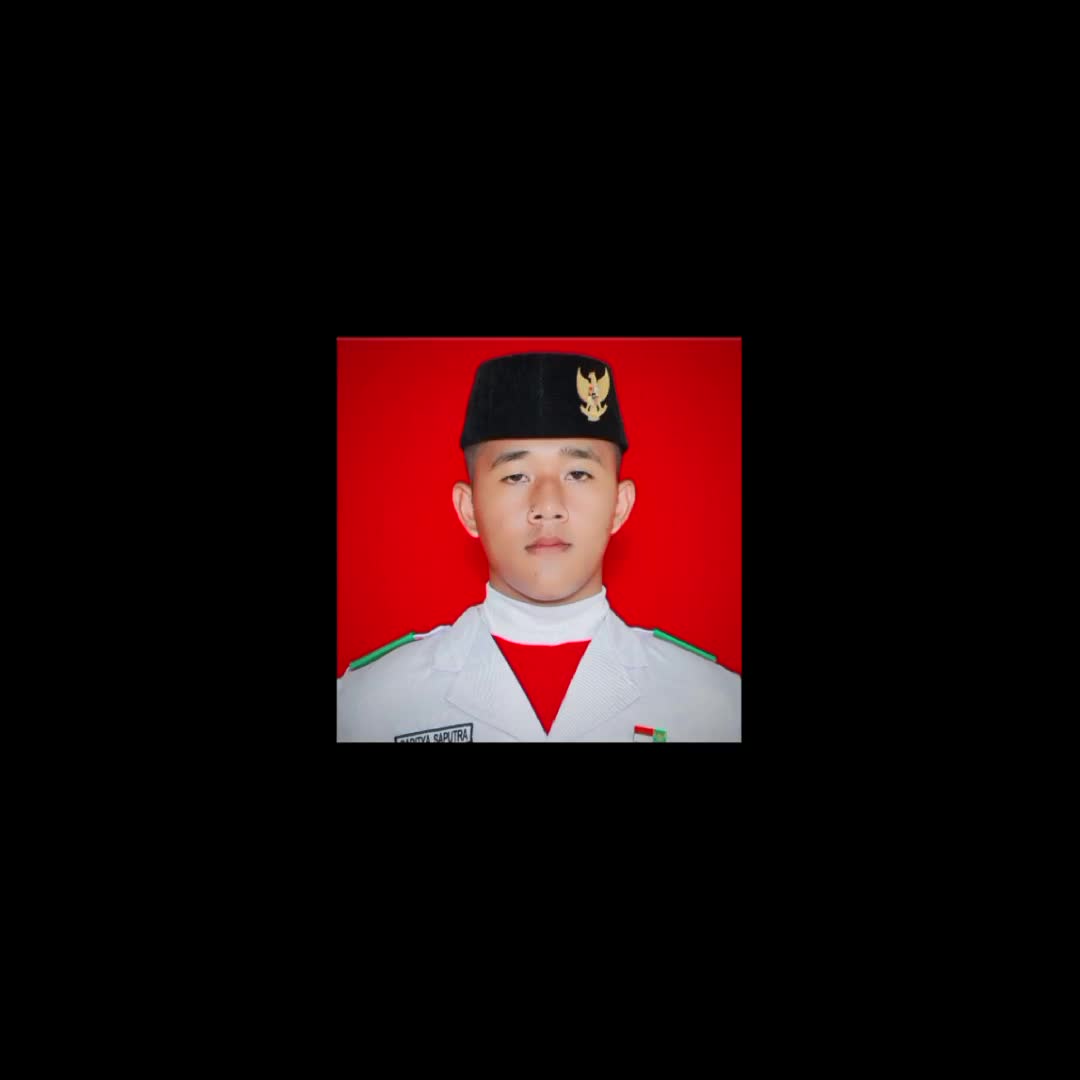 @Radit pecinta alam