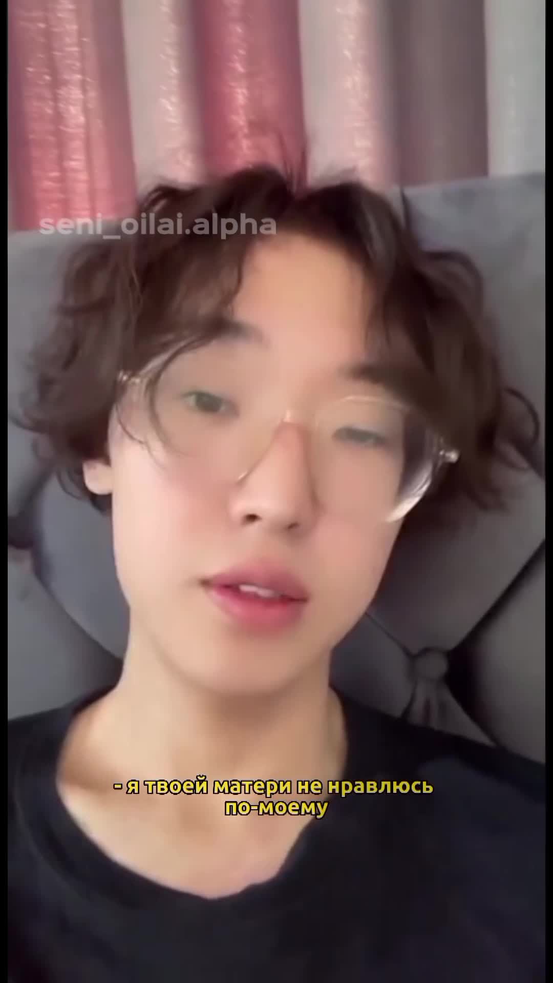 @seni_oilai.alpha