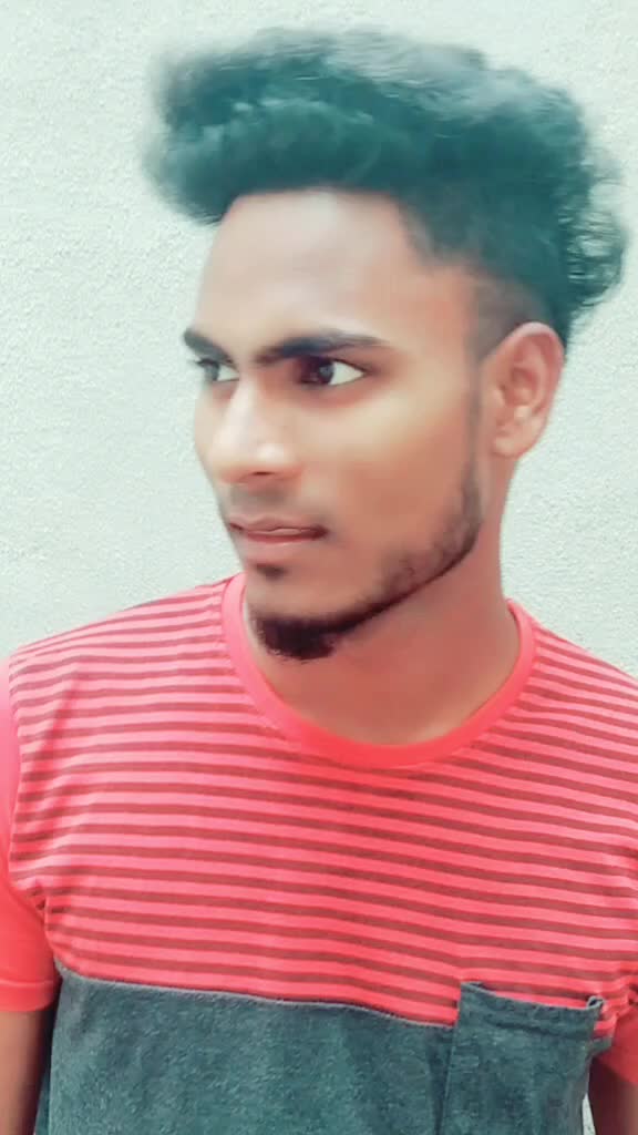 @Gilli Giri GK