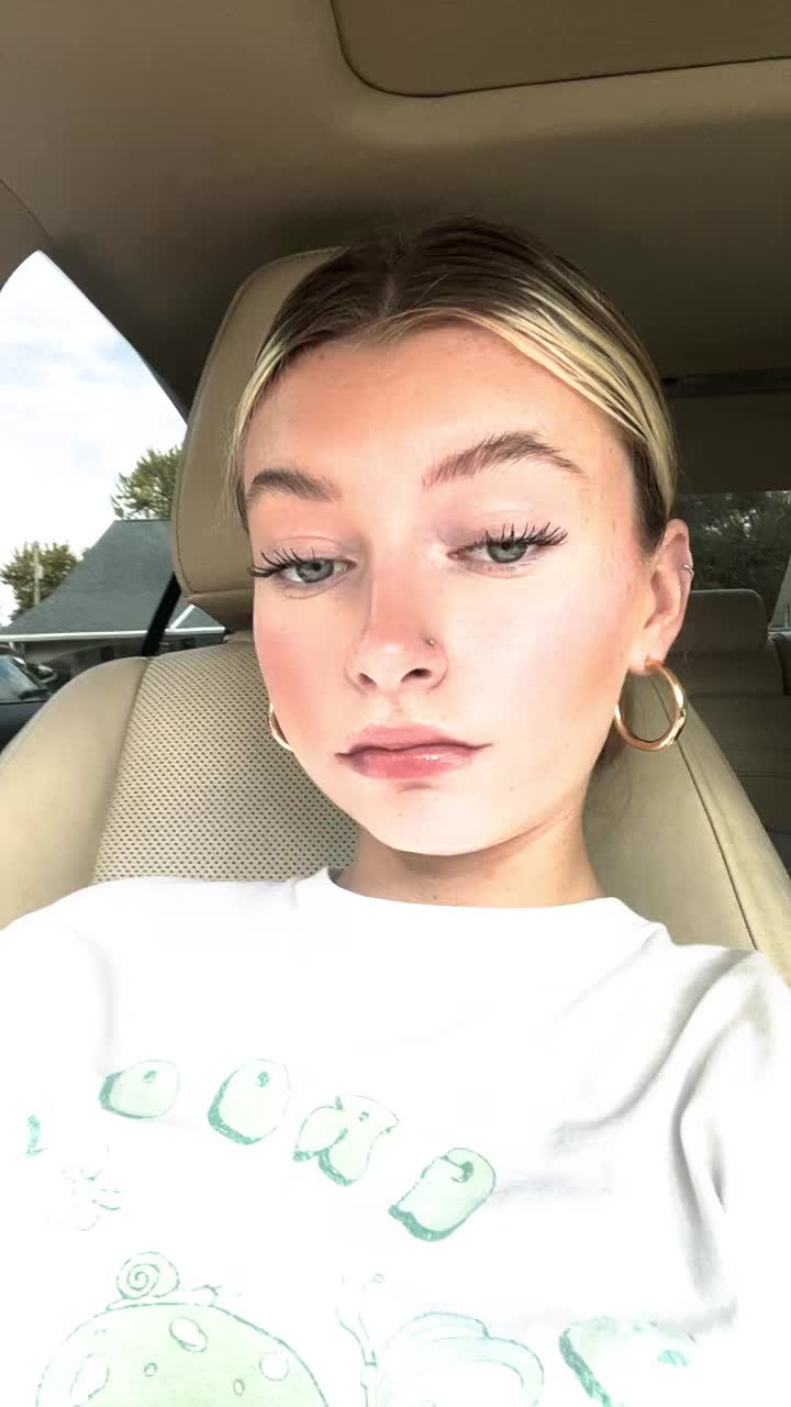 @Lydruth🍓