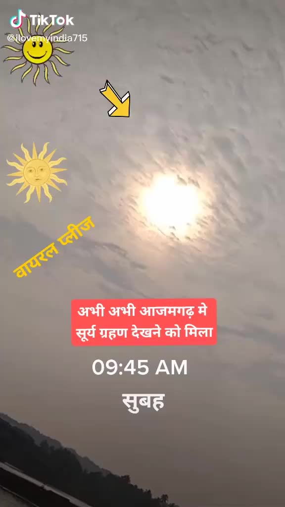 @🙏DESI_BOY🙏