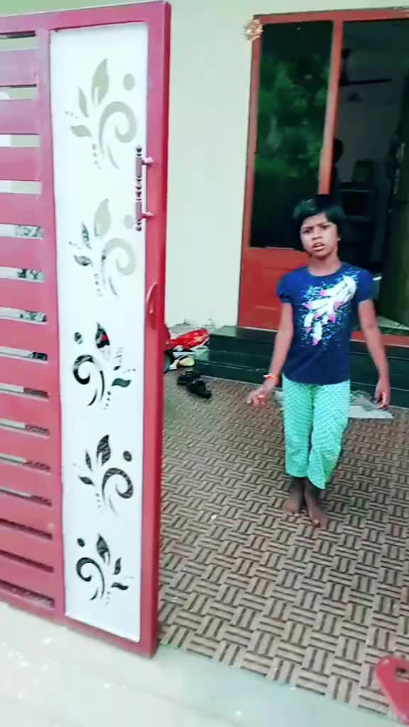 @LOGANATHAN KAMATCHI