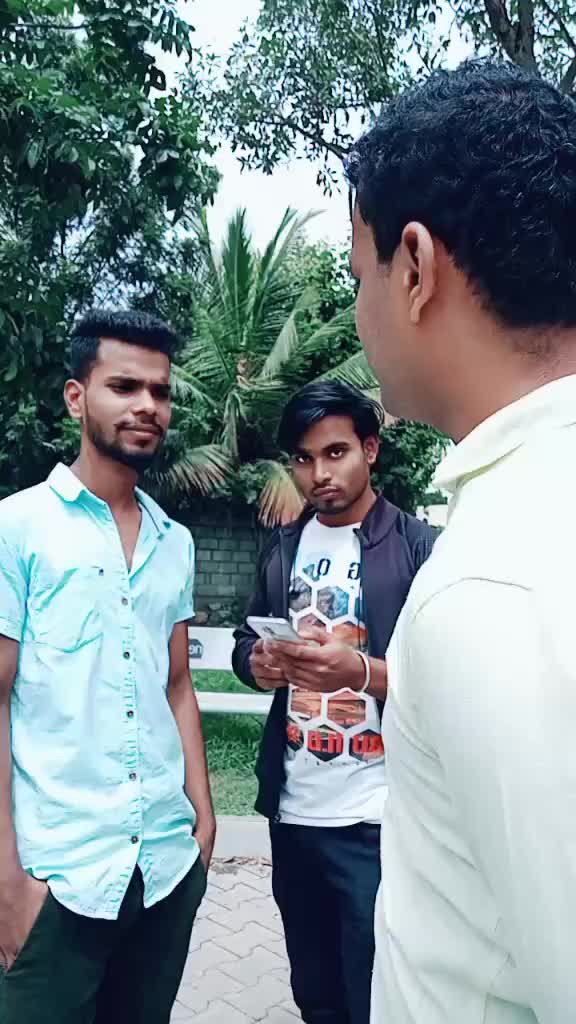 @user9608876134817