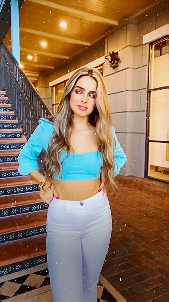 @twixtors