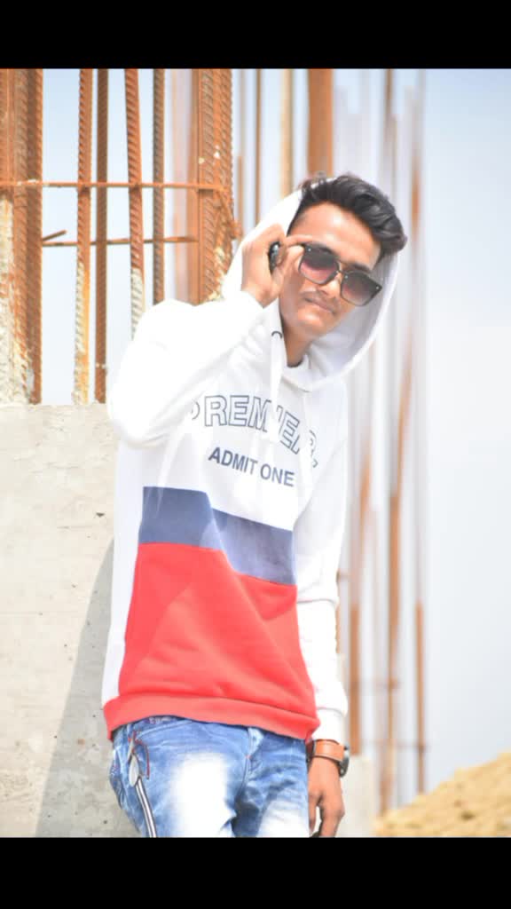 @i-am-tabish-04