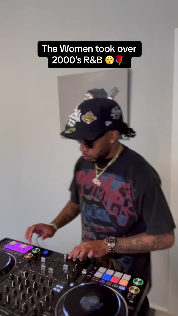 @djsneaks__