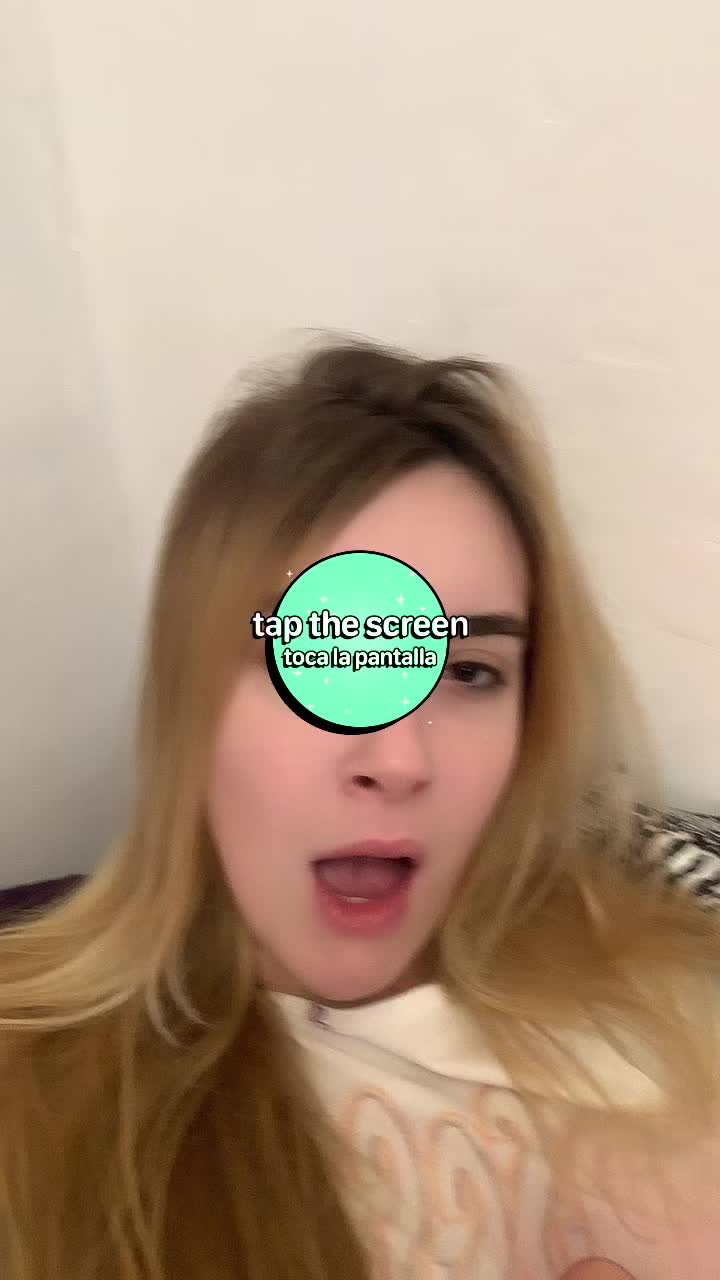 @Maria Fernanda