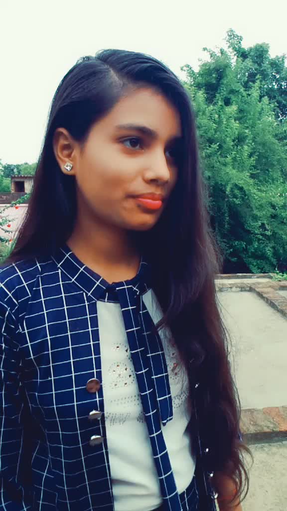 @miss. queen