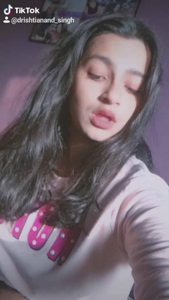 @Drishti Anand✨