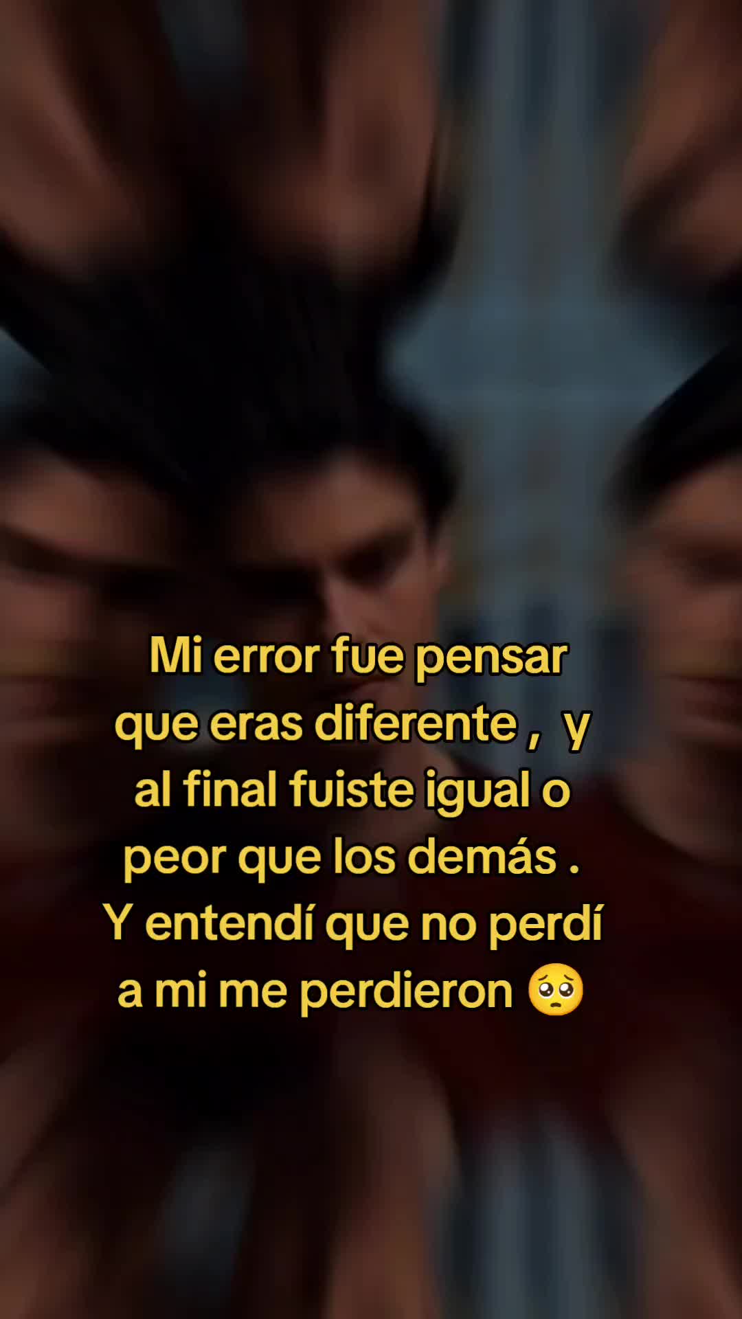 @rah_hn