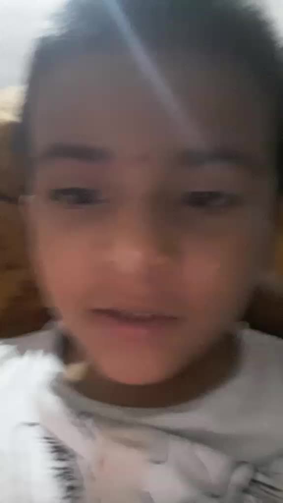 @Bandaru Raju
