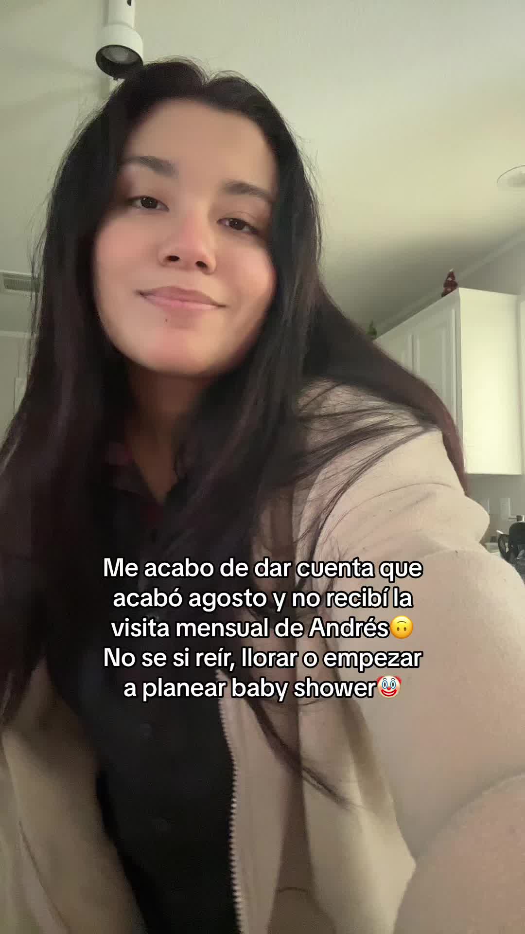 @tati❣️
