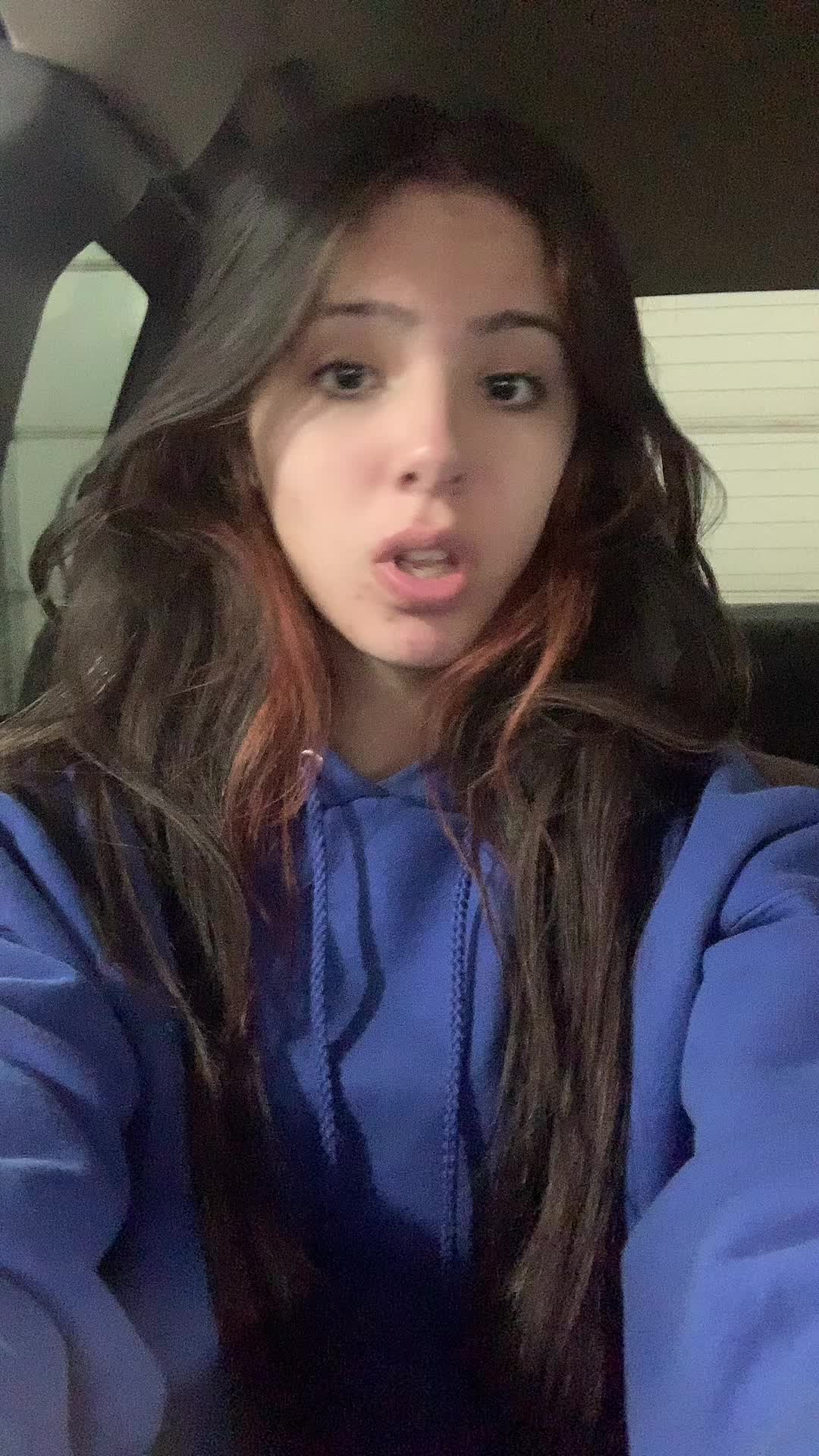 @Jubice