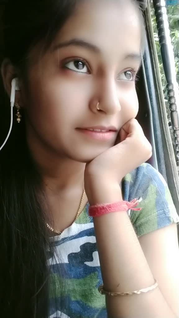 @Anjali Das