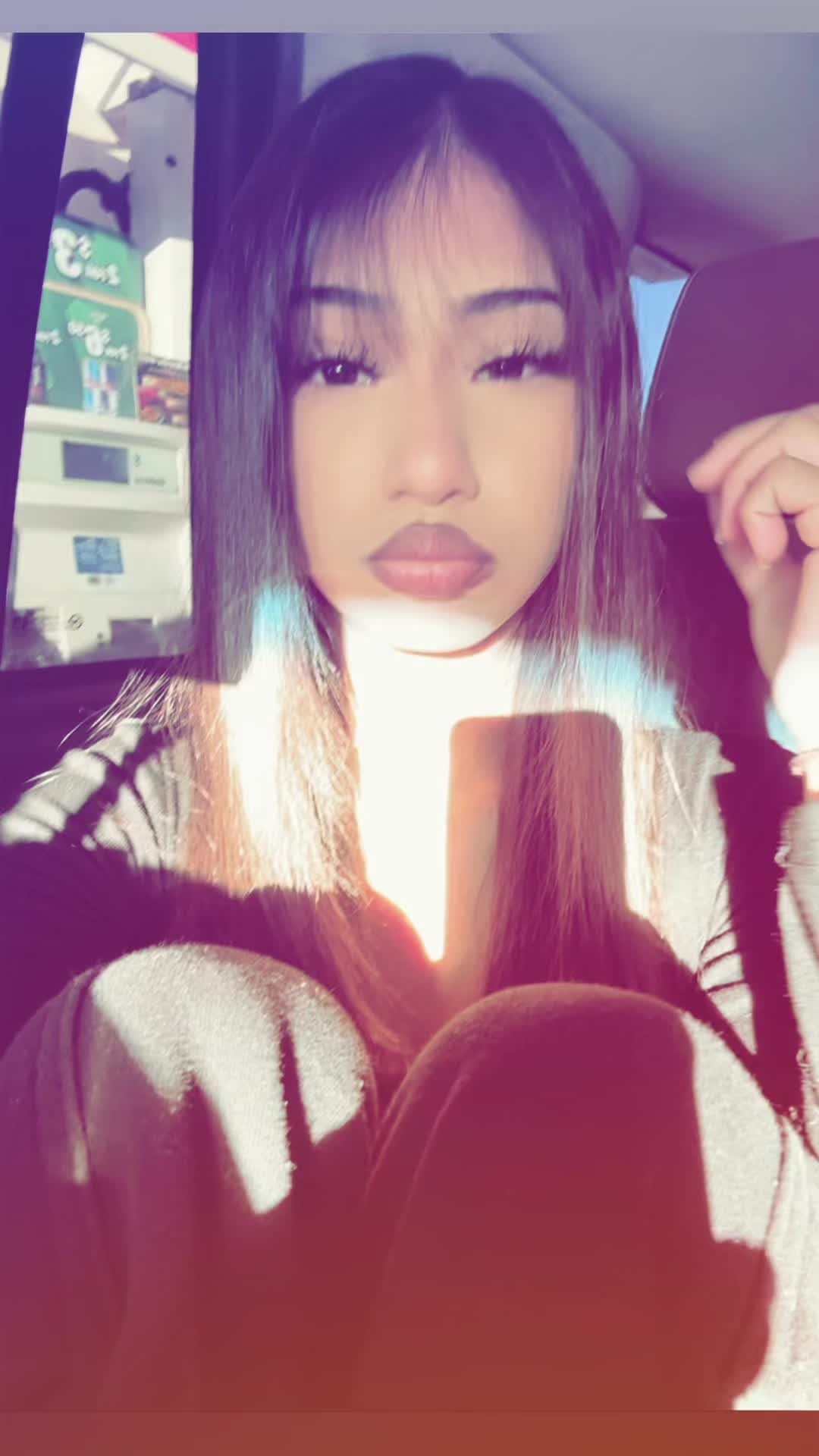 @alyah