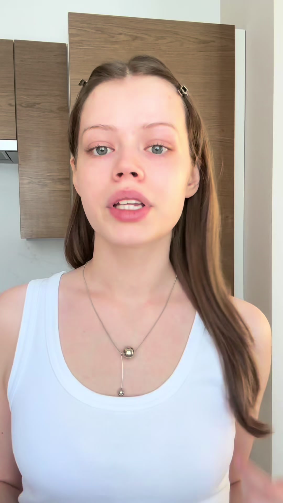 @кьютфейс 🪽
