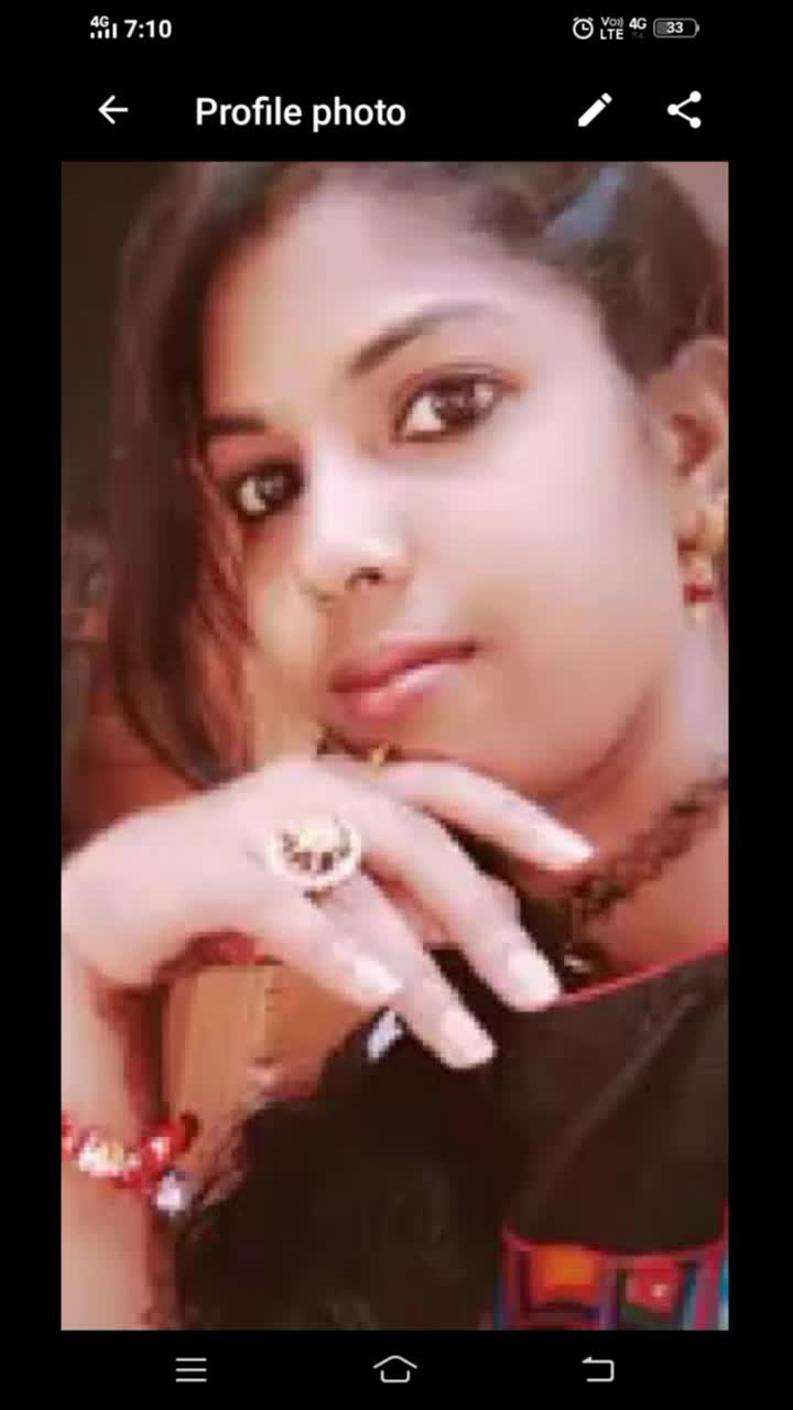 @Hafijaa786