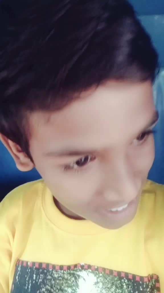 @Anil
