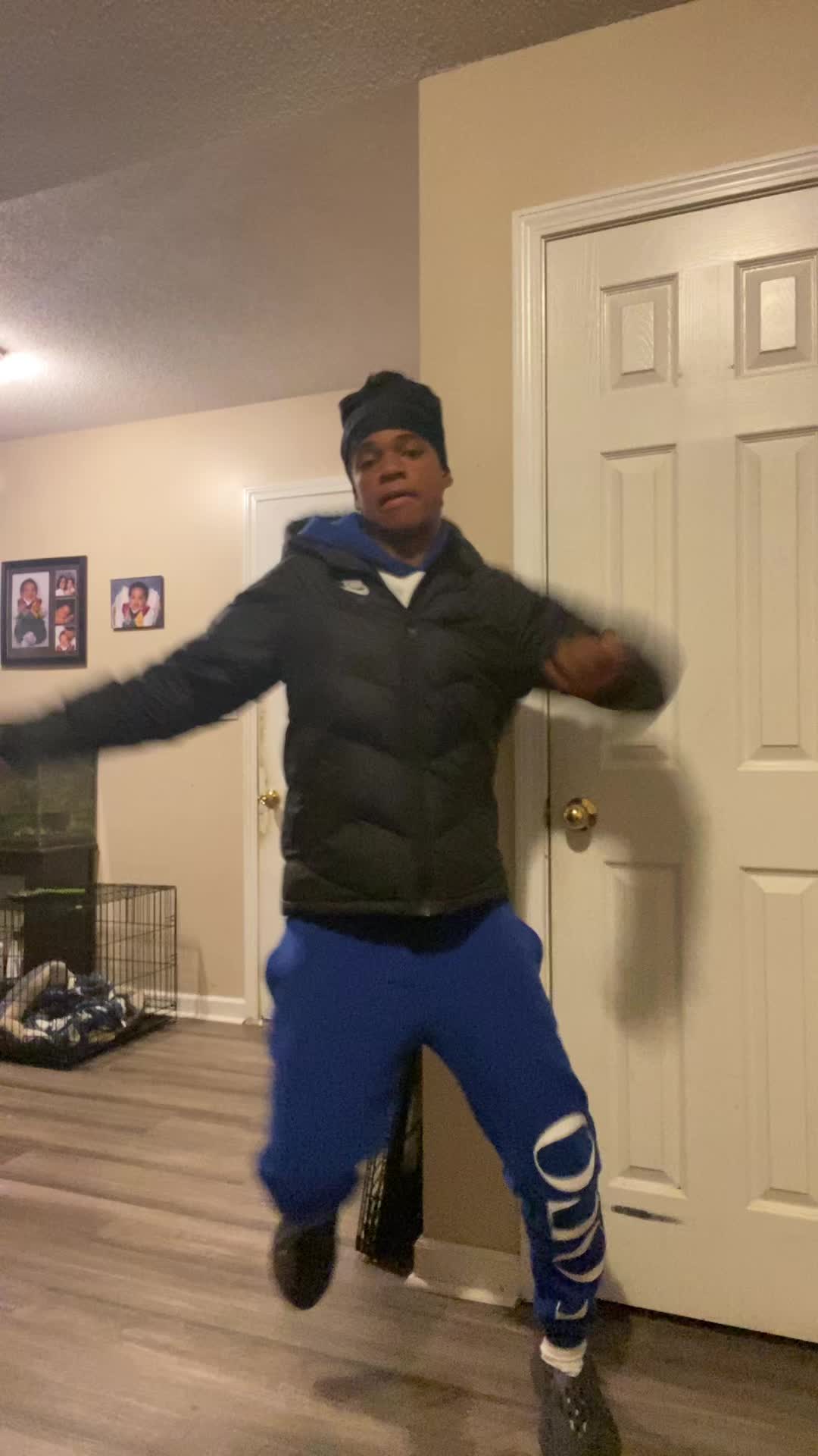 @&ldquo;luhzaypaidfrl&rdquo;