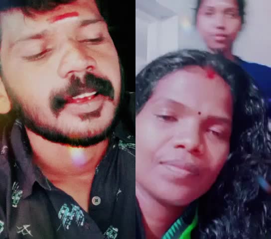 @Rijesh Neyyassery