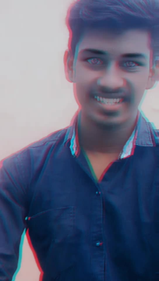 @Naga Kalyan Naga