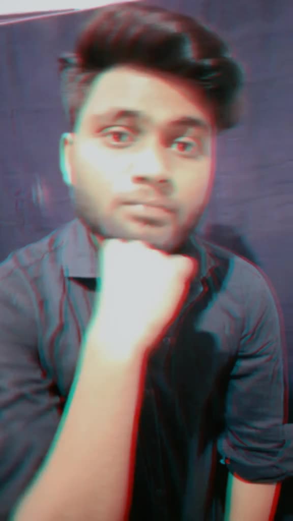 @Priyanshu Mishra