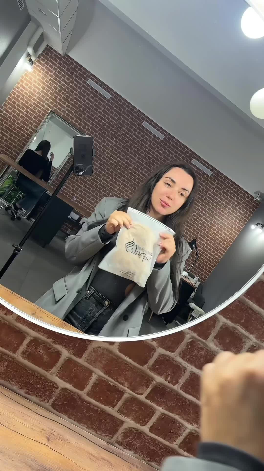 @Sabbismile