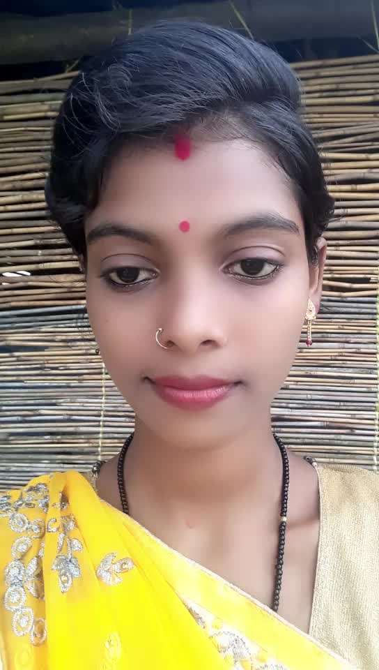 @sweet priyanka