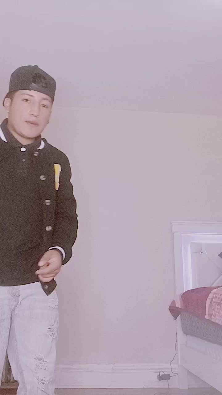 @Ricardo