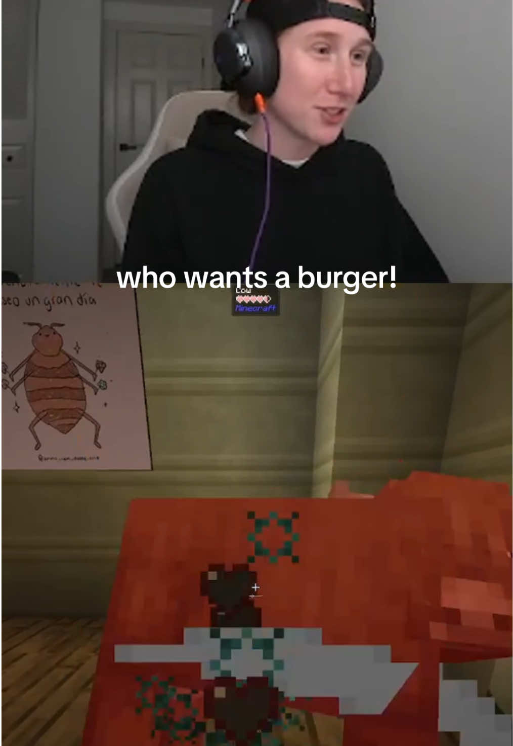@moogbloon