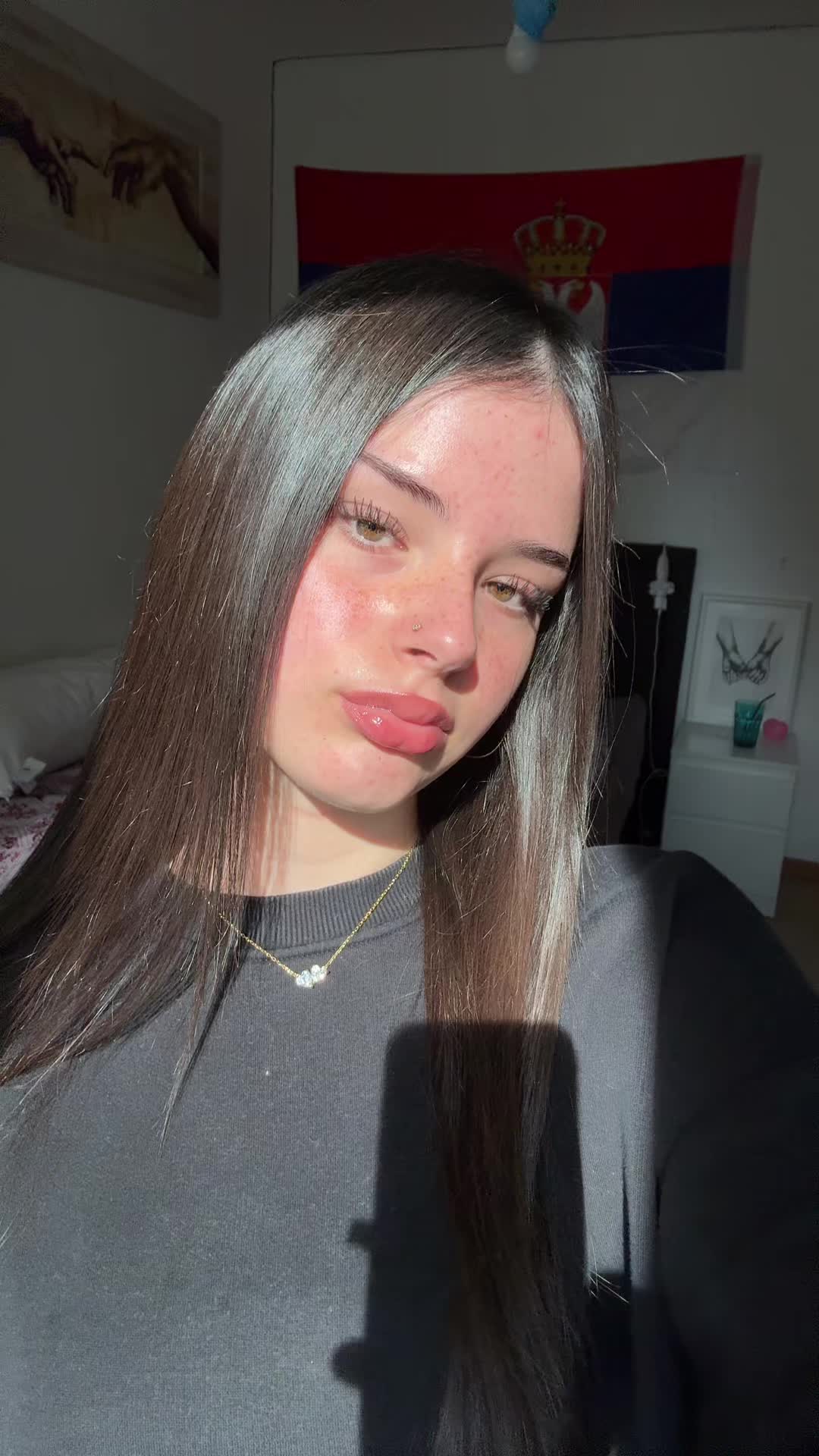 @𝐾𝑠𝑒𝑛𝑖𝑎