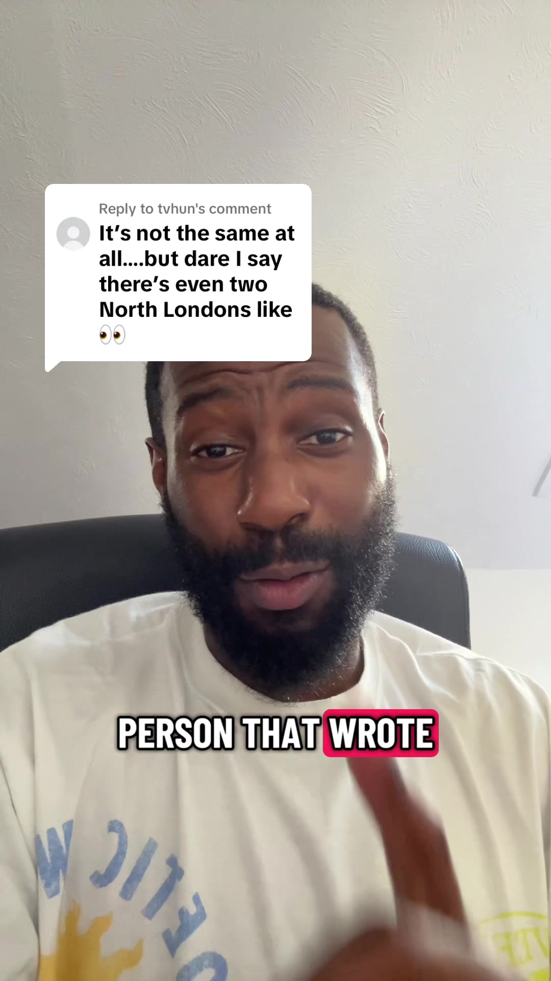 @Briggs the Wordsmith