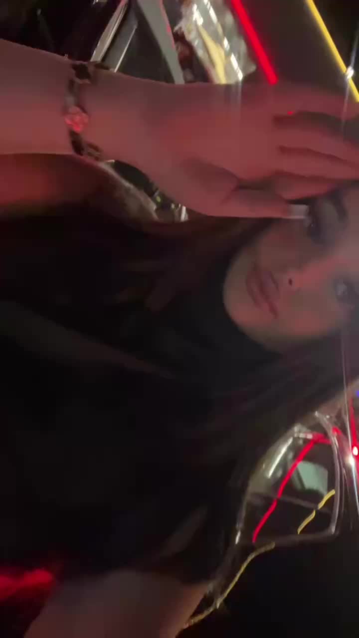 @arbelinaa.b
