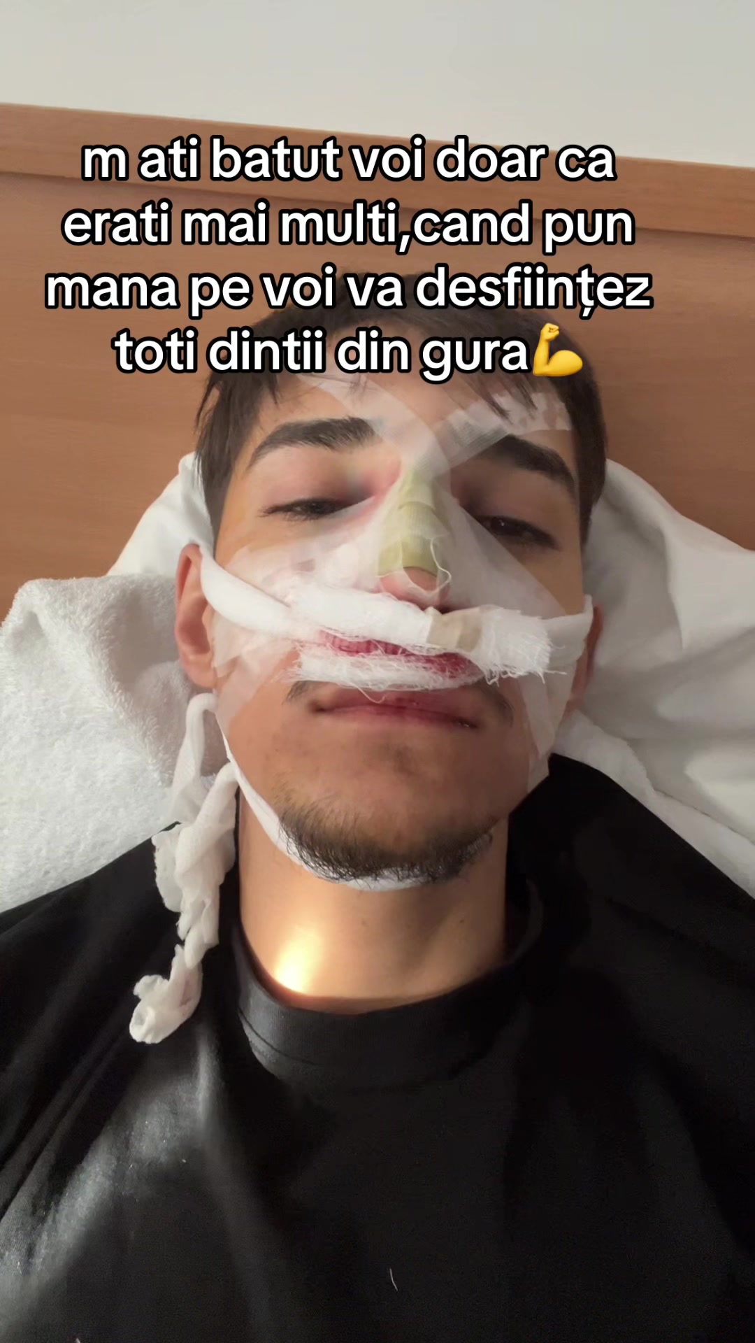 @egMARIUS
