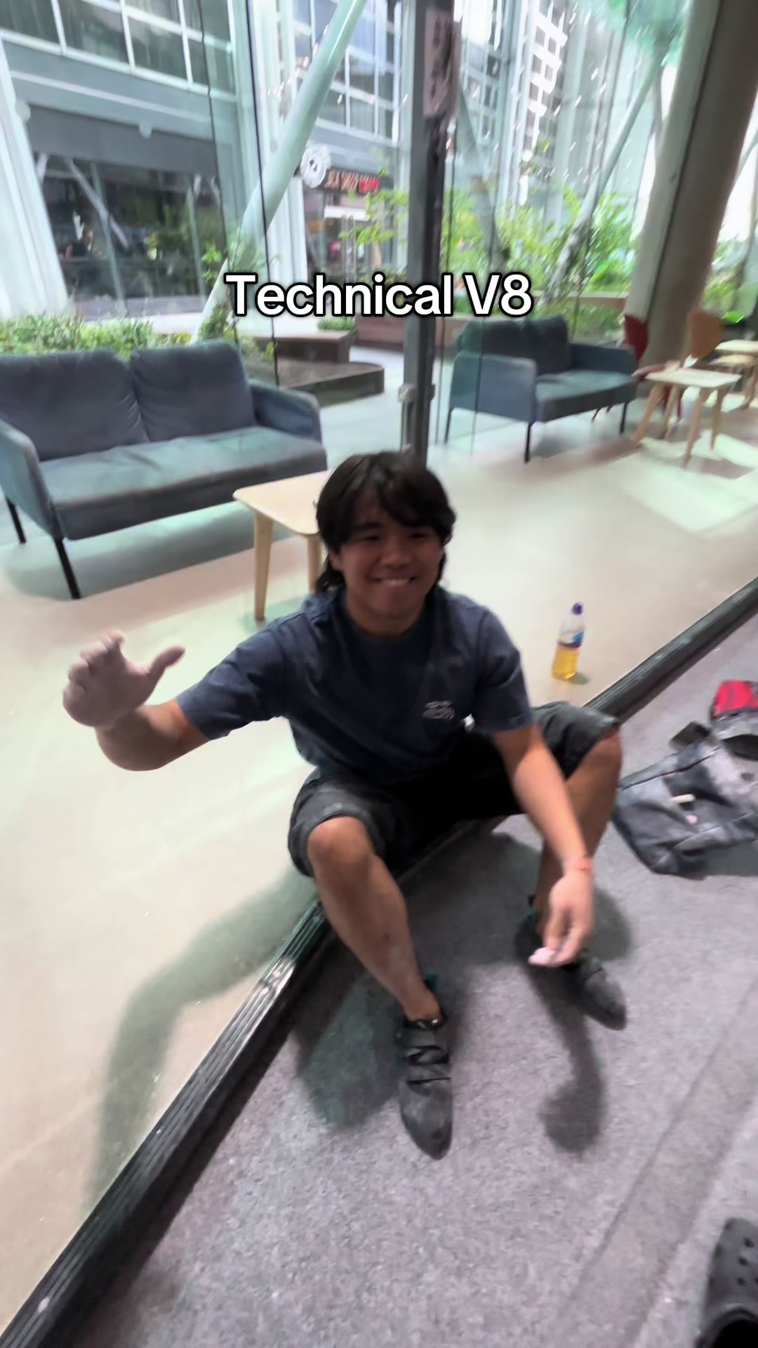 @Anthonydan101a