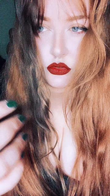 @Abi🦇