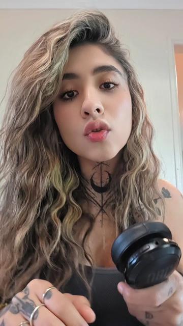 @YosoyLuna🌙