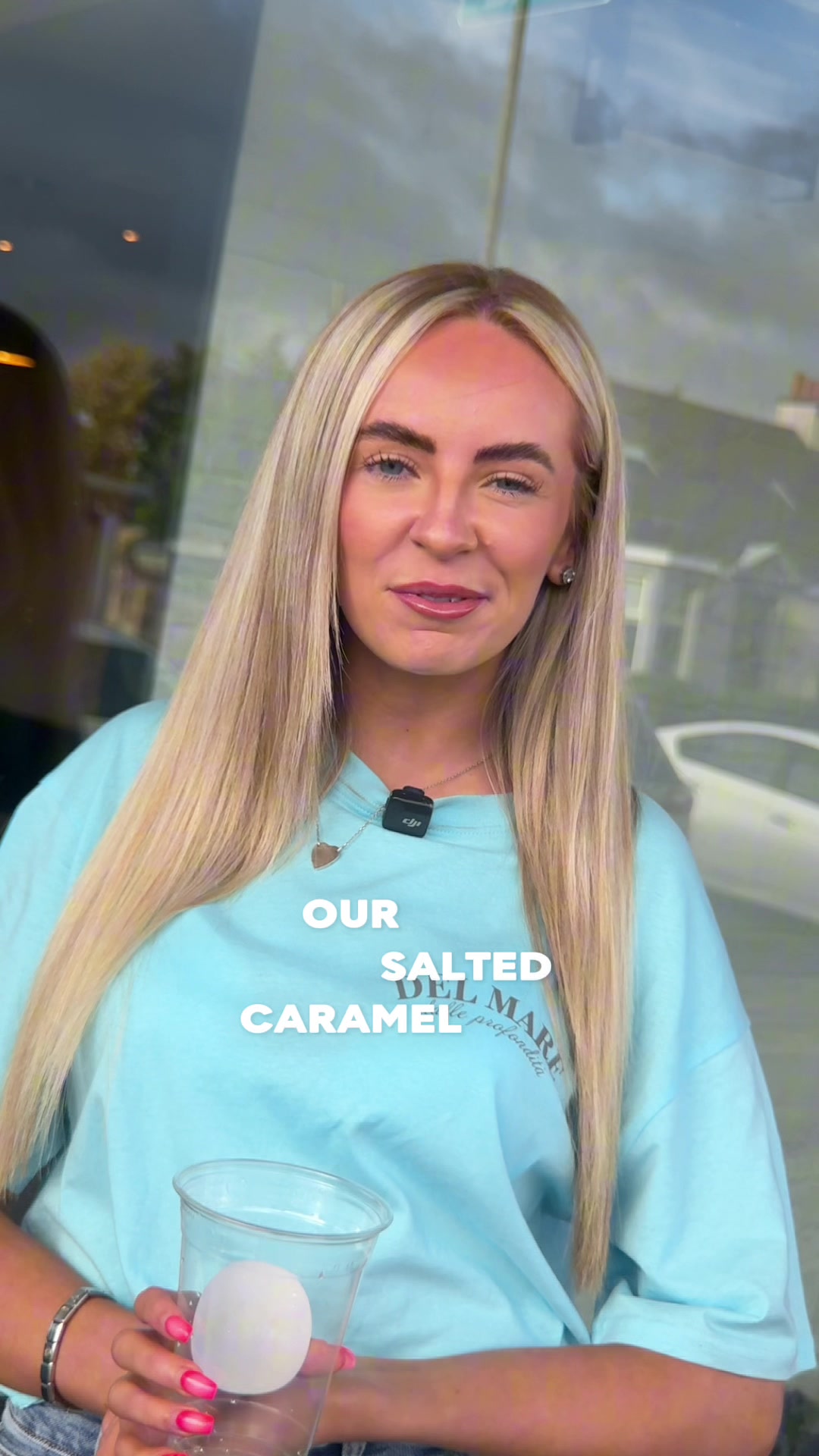 @Lavena