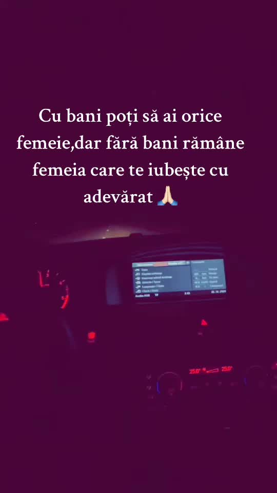 @popdavid51