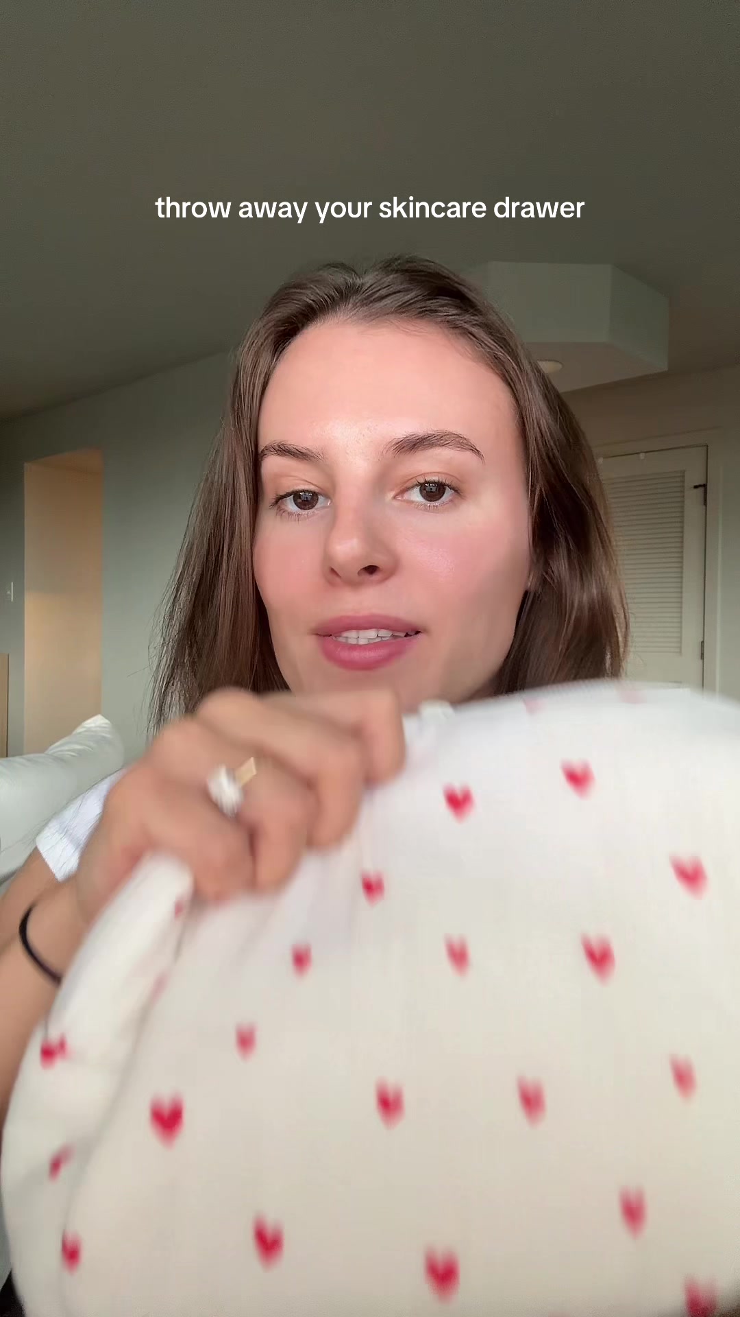@shopkendallmali