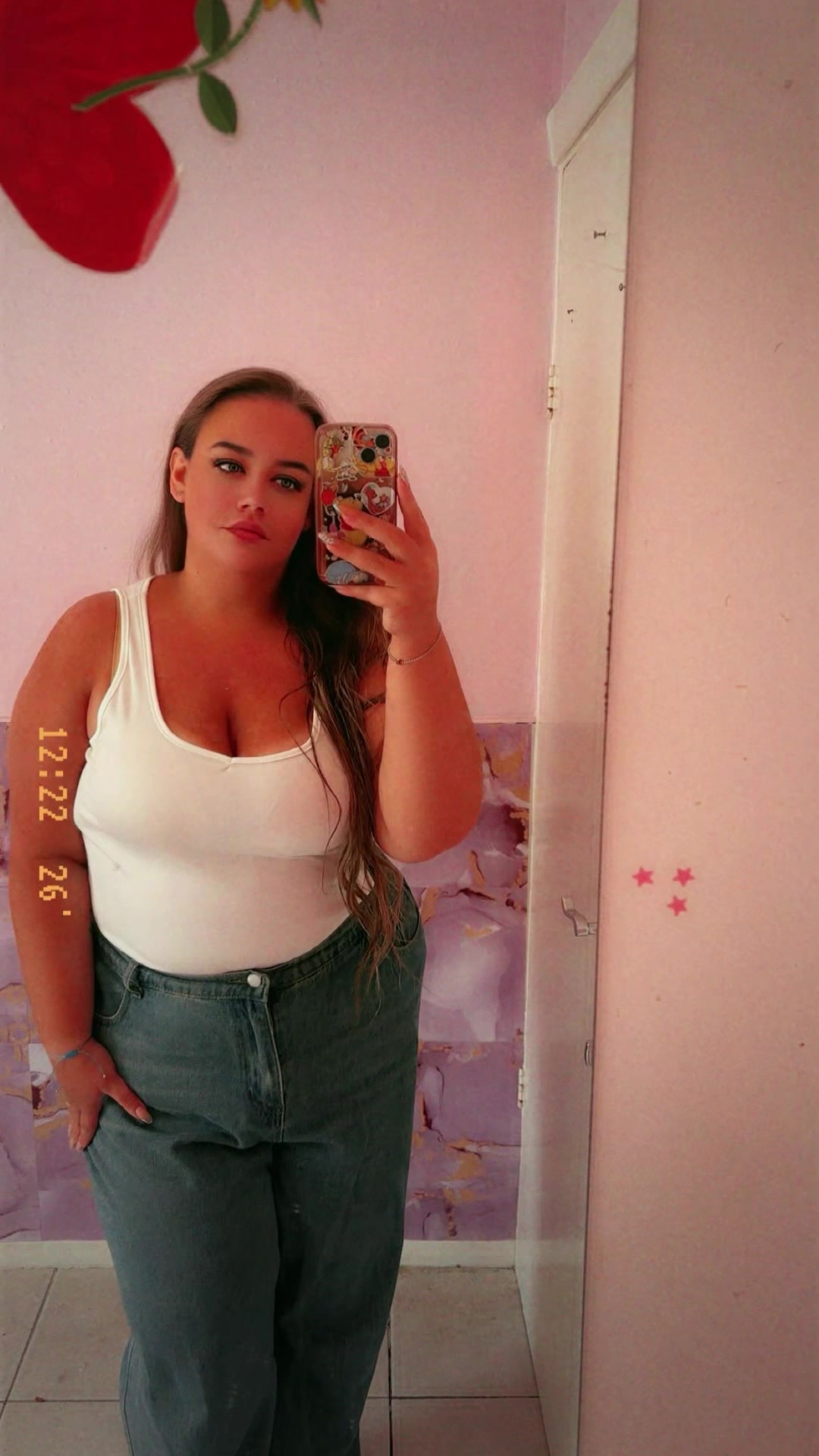 @💕 𝑹𝒐𝒃𝒚𝒏 💕✌️📚💋