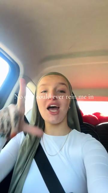 @H_maira